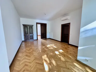 6-Zimmer-Wohnung mieten in Wien – 215 m², € 3.899 – Bild 16 von 19