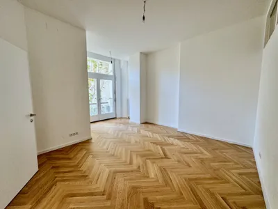 6-Zimmer-Wohnung mieten in Wien – 215 m², € 3.899 – Bild 4 von 19