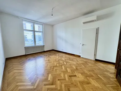 6-Zimmer-Wohnung mieten in Wien – 215 m², € 3.899 – Bild 15 von 19