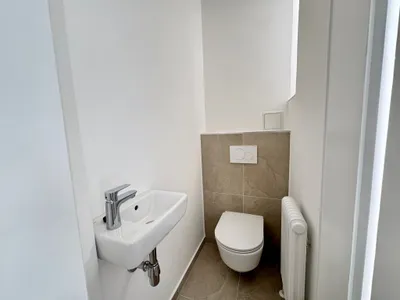 6-Zimmer-Wohnung mieten in Wien – 215 m², € 3.899 – Bild 19 von 19