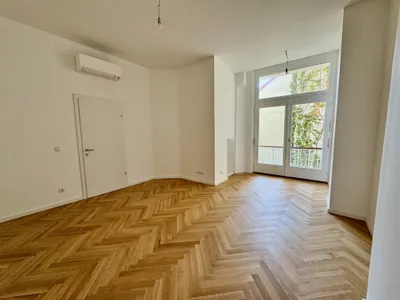 6-Zimmer-Wohnung mieten in Wien – 215 m², € 3.899 – Bild 5 von 19