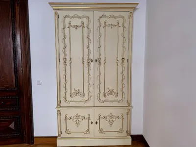 6-Zimmer-Wohnung mieten in Wien – 215 m², € 3.899 – Bild 14 von 19
