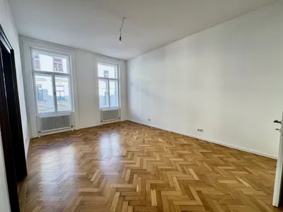 6-Zimmer-Wohnung mieten in Wien – 215 m², € 3.899 – Bild 13 von 19