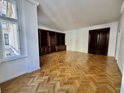 6-Zimmer-Wohnung mieten in Wien – 215 m², € 3.899 – Bild 10 von 19