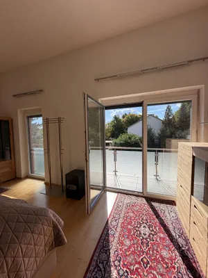 5-Zimmer-Haus kaufen in Graz – 150 m², € 880.000 – Bild 17 von 25