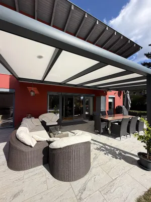 5-Zimmer-Haus kaufen in Graz – 150 m², € 880.000 – Bild 3 von 25