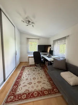 5-Zimmer-Haus kaufen in Graz – 150 m², € 880.000 – Bild 21 von 25