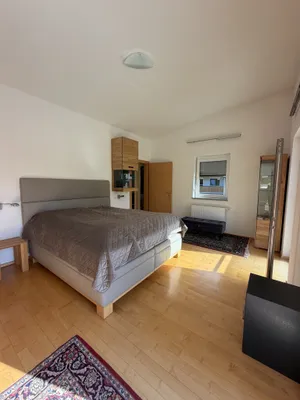 5-Zimmer-Haus kaufen in Graz – 150 m², € 880.000 – Bild 16 von 25