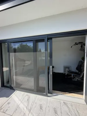 5-Zimmer-Haus kaufen in Graz – 150 m², € 880.000 – Bild 4 von 25