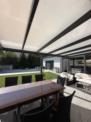 5-Zimmer-Haus kaufen in Graz – 150 m², € 880.000 – Bild 6 von 25
