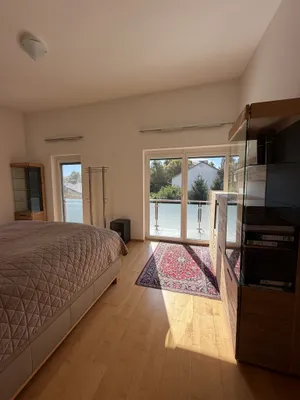 5-Zimmer-Haus kaufen in Graz – 150 m², € 880.000 – Bild 15 von 25