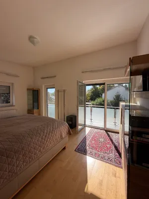 5-Zimmer-Haus kaufen in Graz – 150 m², € 880.000 – Bild 19 von 25