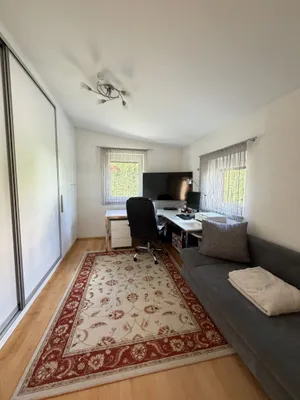 5-Zimmer-Haus kaufen in Graz – 150 m², € 880.000 – Bild 20 von 25