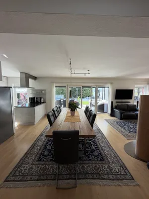 5-Zimmer-Haus kaufen in Graz – 150 m², € 880.000 – Bild 11 von 25