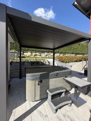 5-Zimmer-Haus kaufen in Graz – 150 m², € 880.000 – Bild 5 von 25