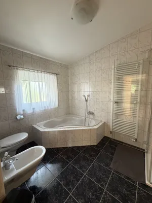 5-Zimmer-Haus kaufen in Graz – 150 m², € 880.000 – Bild 23 von 25