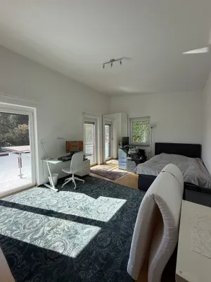 5-Zimmer-Haus kaufen in Graz – 150 m², € 880.000 – Bild 14 von 25