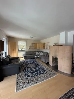 5-Zimmer-Haus kaufen in Graz – 150 m², € 880.000 – Bild 10 von 25