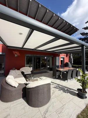 5-Zimmer-Haus kaufen in Graz – 150 m², € 880.000 – Bild 7 von 25