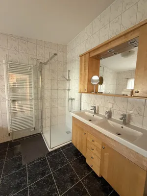 5-Zimmer-Haus kaufen in Graz – 150 m², € 880.000 – Bild 22 von 25