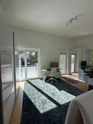 5-Zimmer-Haus kaufen in Graz – 150 m², € 880.000 – Bild 13 von 25
