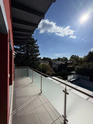 5-Zimmer-Haus kaufen in Graz – 150 m², € 880.000 – Bild 18 von 25