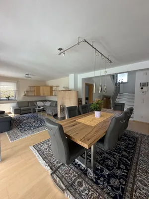 5-Zimmer-Haus kaufen in Graz – 150 m², € 880.000 – Bild 9 von 25