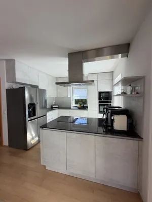 5-Zimmer-Haus kaufen in Graz – 150 m², € 880.000 – Bild 8 von 25