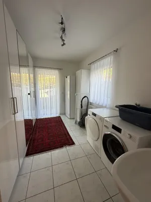 5-Zimmer-Haus kaufen in Graz – 150 m², € 880.000 – Bild 12 von 25