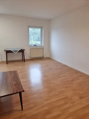 1-Zimmer-Wohnung mieten in Amstetten – 28 m², € 430 – Bild 3 von 3
