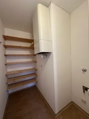 3-Zimmer-Wohnung mieten in Tulln – 75 m², € 1.300 – Bild 11 von 15