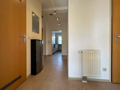 3-Zimmer-Wohnung mieten in Tulln – 75 m², € 1.300 – Bild 12 von 15