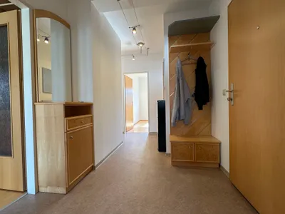 3-Zimmer-Wohnung mieten in Tulln – 75 m², € 1.300 – Bild 13 von 15