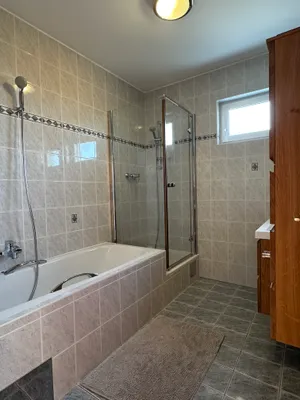 3-Zimmer-Wohnung mieten in Tulln – 75 m², € 1.300 – Bild 9 von 15