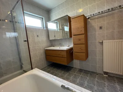 3-Zimmer-Wohnung mieten in Tulln – 75 m², € 1.300 – Bild 10 von 15