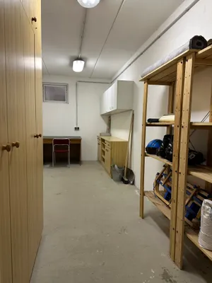3-Zimmer-Wohnung mieten in Tulln – 75 m², € 1.300 – Bild 15 von 15