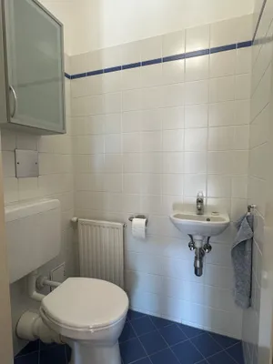 3-Zimmer-Wohnung mieten in Tulln – 75 m², € 1.300 – Bild 8 von 15