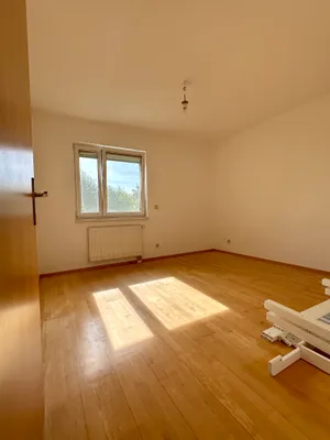 3-Zimmer-Wohnung mieten in Tulln – 75 m², € 1.300 – Bild 7 von 15