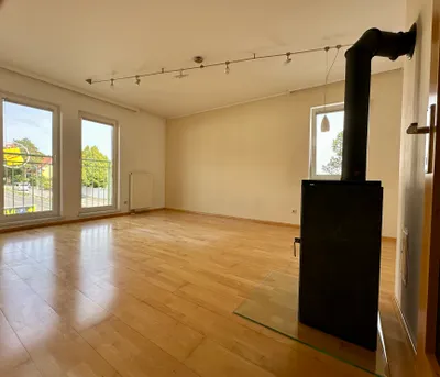 3-Zimmer-Wohnung mieten in Tulln – 75 m², € 1.300 – Bild 2 von 15