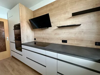 3-Zimmer-Wohnung mieten in Tulln – 75 m², € 1.300 – Bild 4 von 15