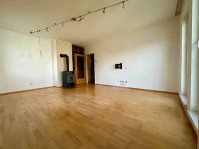 3-Zimmer-Wohnung mieten in Tulln – 75 m², € 1.300 – Bild 3 von 15