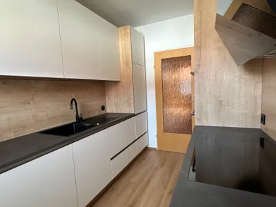 3-Zimmer-Wohnung mieten in Tulln – 75 m², € 1.300 – Bild 5 von 15