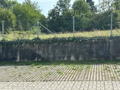 3-Zimmer-Wohnung mieten in Tulln – 75 m², € 1.300 – Bild 14 von 15