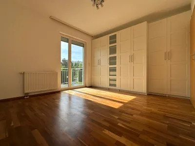 3-Zimmer-Wohnung mieten in Tulln – 75 m², € 1.300 – Bild 6 von 15