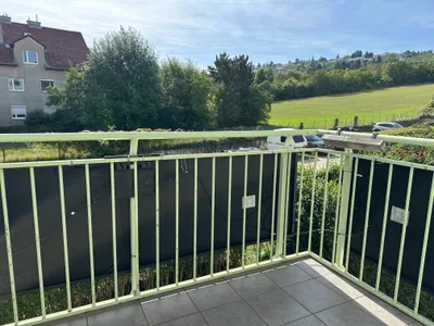 3-Zimmer-Wohnung mieten in Tulln – 75 m², € 1.300