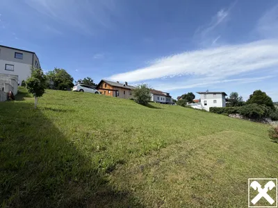 Grundstück kaufen in Urfahr-Umgebung – 1 476 m², € 440.000 – Bild 4 von 6
