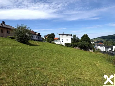 Grundstück kaufen in Urfahr-Umgebung – 1 476 m², € 440.000 – Bild 5 von 6