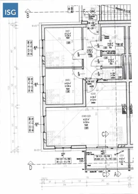 3-Zimmer-Wohnung mieten in Braunau am Inn – 74 m², € 632 – Bild 2 von 2