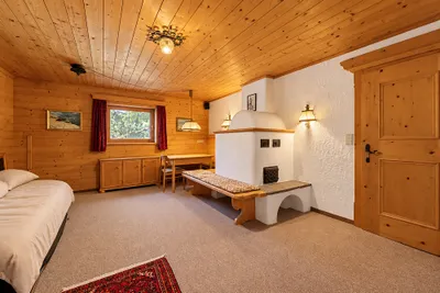 Haus kaufen in Kitzbühel – 177 m², € 3.800.000 – Bild 9 von 12