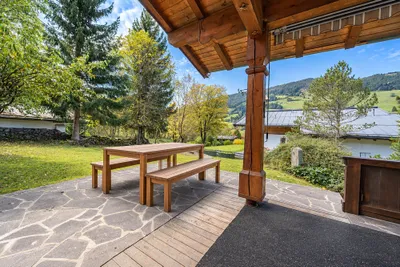 Haus kaufen in Kitzbühel – 177 m², € 3.800.000 – Bild 4 von 12